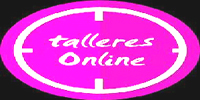 TALLERES