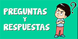 Preguntas y Respuestas EL QUE ESTUDIA GANA 2019