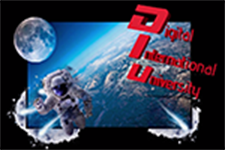 DIGITAL INTERNATIONAL UNIVERSITY
