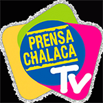 Prensa Chalaca